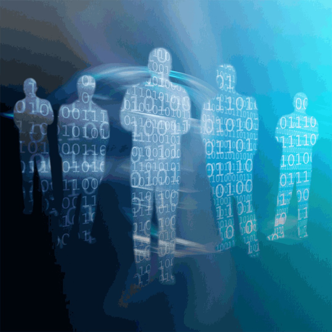 Unix Prints – Powering Smarter Retail