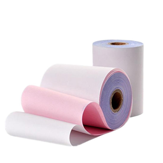 Carbonless-Copy-Paper-in-Sheet-and-Reels-NCR-Paper.jpg