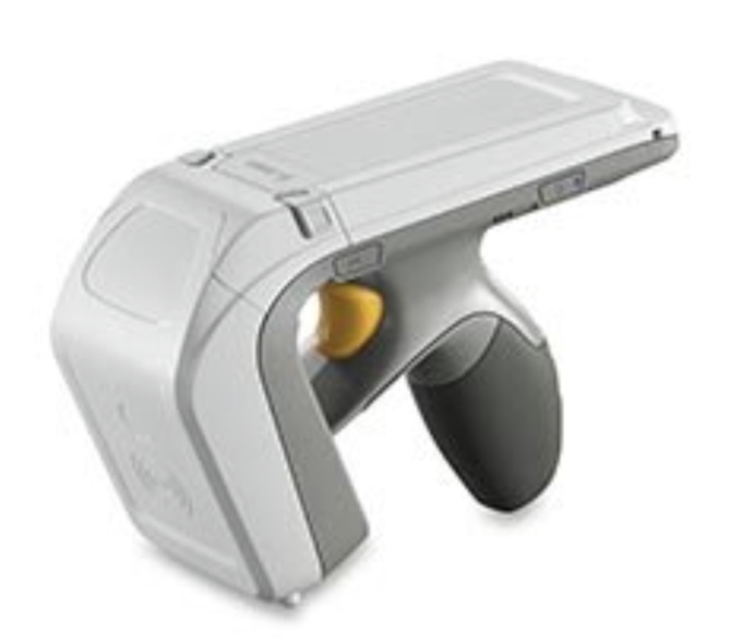 E1C687FD-31E7-4469-88C1-87E17565E401