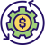 Cost Efficiency Cost Efficiency