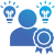 End-to-End Retail Expertise End-to-End Retail Expertise