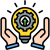 Future-Ready Technology Future-Ready Technology
